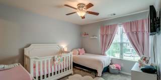 1431 Riverbrook Drive - 1 Gallery 13
