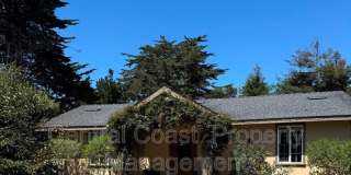 540 Evergreen Rd Gallery 1