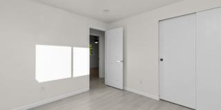 Cozy 4 bed house in Bothell Gallery 26