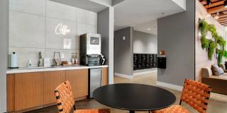 S'Park Apartments Gallery 20