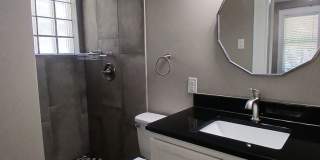 Stunning 3 Bedroom 2 Bath | Midtown | Includes Appliances - $99 Move In Special Gallery 15