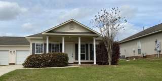 33213 Stables Drive Gallery 1