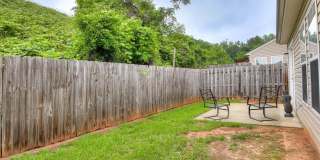 147 Portofino Lane SW Gallery 24