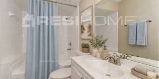 11810 Cherry Bark Drive West Gallery 13