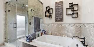 5348 Doris Way Gallery 24