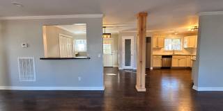Charming & Spacious 3 Bed | 2 Bath Home | Updated w Large Yard! Gallery 7