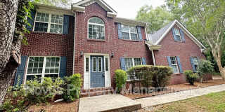 7439 Mason Falls Drive Gallery 1
