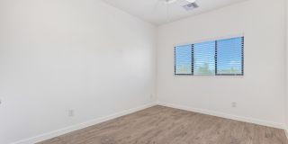 2063 E Lemon Street Gallery 12
