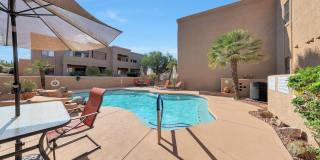 13804 N SAGUARO Boulevard unit: 211 Gallery 49