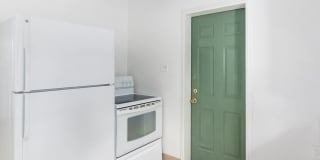 Spacious Three-Bedroom Single Home near Prospect and Sherman- COMING SOON Gallery 10