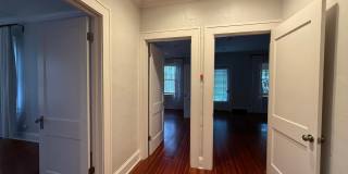 DOWNTOWN house with W/D avail NOW! Gallery 17