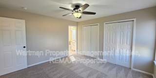 3448 Osprey Ridge Dr Gallery 14