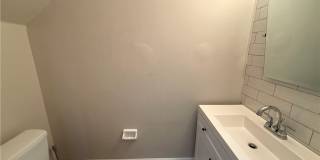 9723 Heatherstone Lake Ct Gallery 15