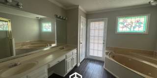 9400 Shadow Ridge Cove Gallery 12