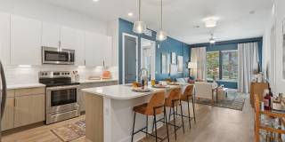 Brea Lakewood Ranch Apartments Gallery 22