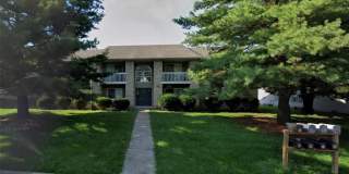 129 SUGAR PINE Lane Gallery 1