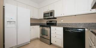 1061 Wirewood Drive Gallery 8