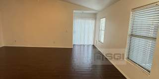 13200 W Desert Ln 13200 W Desert Ln Gallery 19