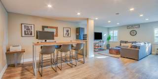 Villa Vicente Gallery 3