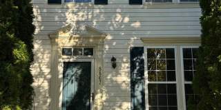 8867 PAPILLON Drive Gallery 1