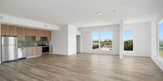 2221 Western Gallery 12