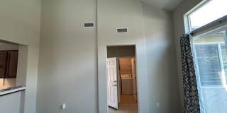 Avalon Gated Community Gallery 11