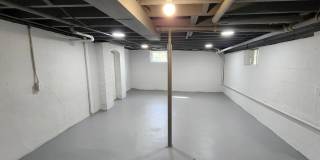 202 W 4 Avenue Gallery 19