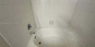 11600 SW 2nd St Gallery 11