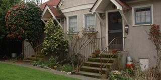 2529 Eastlake Avenue E Gallery 3