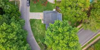 4300 Hickory Ridge Drive Gallery 40