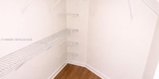 9066 W Atlantic Blvd Gallery 11