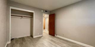 Walk to Campus from this 3-Bedroom in Monterey Heights Gallery 10