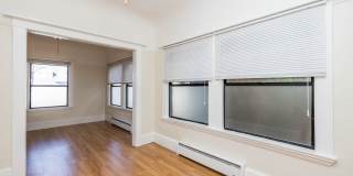 Vue De Lac Apartments Gallery 29
