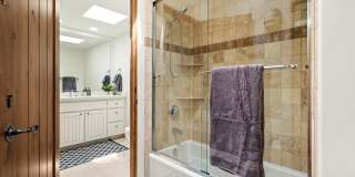 39750 N 100TH Street Gallery 26