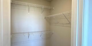 439 SEEBACK Drive Gallery 27