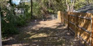 431 E Woodard St Gallery 13