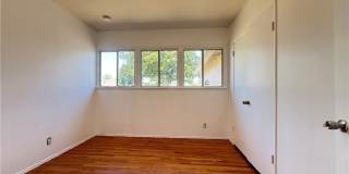 9279 Dorrington Avenue Gallery 9