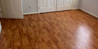 1205 Tar Heel Court - 1 Gallery 8