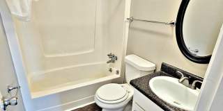 Avalon Cove Townhomes Gallery 64