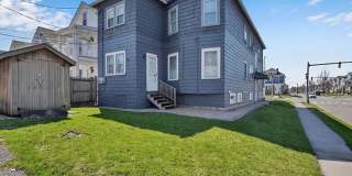 497 Colvin Avenue Gallery 14