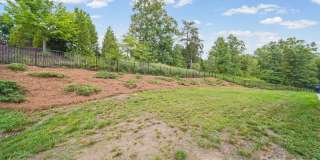 1793 Mill Creek Lane SW Gallery 35