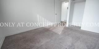 1059 E. 600 S. Gallery 144