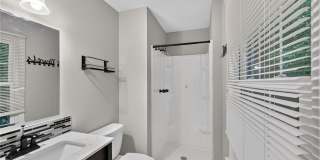 226 High Creek Drive Gallery 11