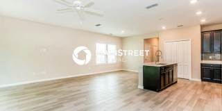 10382 Benson Lake Drive Gallery 2
