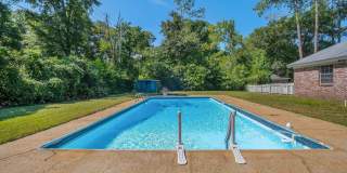 2613 Killarney Way Gallery 41