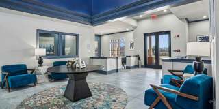 Mission Eagle Pointe Gallery 26