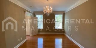 Home for rent in Gardendale!!! Available to View with 48 Hour Notice!!! Gallery 19