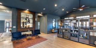 Attain on 5th Gallery 19