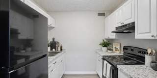 The Element at 464 Gallery 3