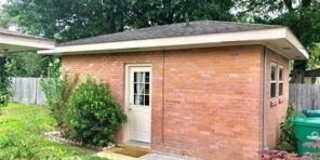 1302 FREMAUX Avenue A Gallery 1